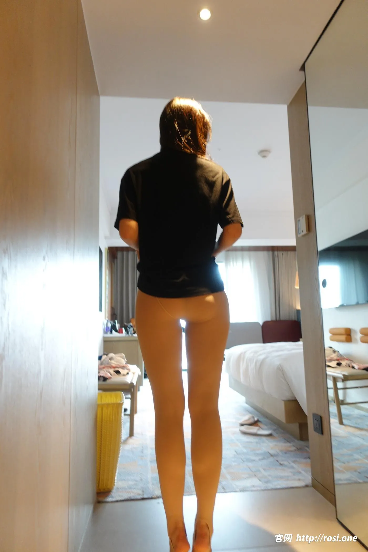 [ROSI写真]2023.04.28 NO.4162[1251P／162MB] [79P]插图4